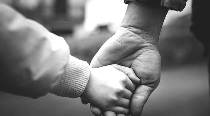 Christian counseling and faith-based therapy in Henderson, NV