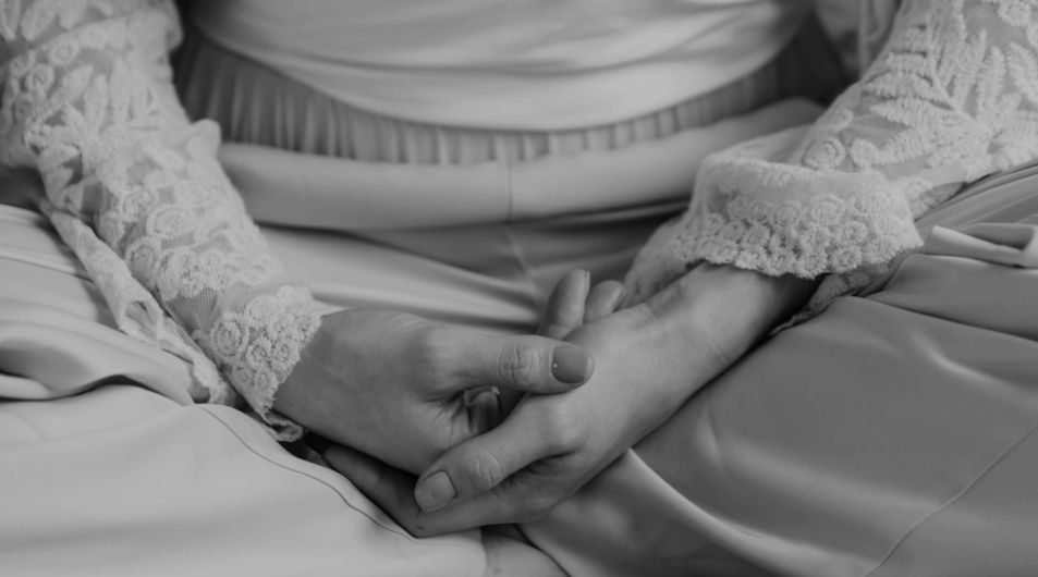 Individual therapy in Henderson, NV — IFS-informed counseling